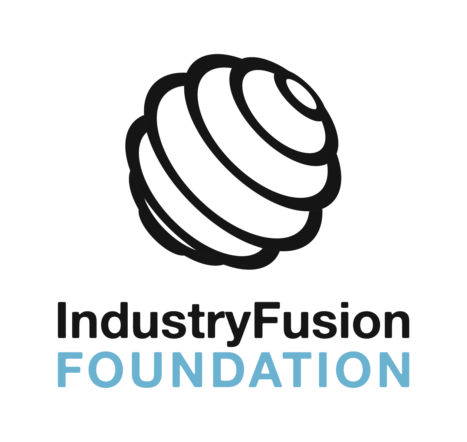 Industry Fusion Foundation